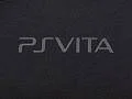 Sony uveřejnila výdrž baterie PS Vita a další podrobnosti