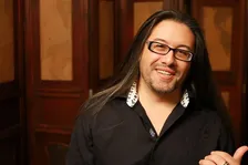 John Romero stále věří, že bude moci dokončit svoji novou first-person střílečku