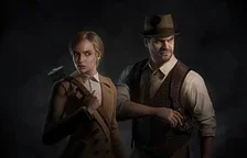 Nový Alone in the Dark je určen i nováčkům, netřeba znát předchozí hry