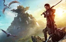 Rozšířený trailer na Final Fantasy XIV: Dawntrail, v polovině ledna začne na konzolích Xbox Series otevřená beta