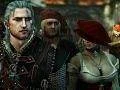 The Witcher 2 na Xbox 360 bude v rozšířené edici