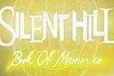 Silent Hill: Book of Memories přinese kooperativní multiplayer