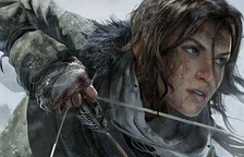 Microsoft měl za časovou exkluzivitu Rise of the Tomb Raider zaplatit 100 milionů dolarů