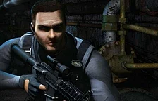 Byly ohodnoceny pro současné konzole PlayStation hry ze série Syphon Filter