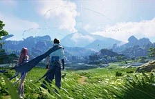 Oznámena akční RPG hra Honor of Kings: World