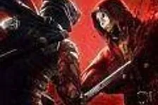 Ninja Gaiden 3 s DLC obsahem