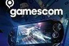 EA a Sony tiskovky živě na internetu