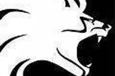 Lionhead pracuje na neohlášené hře