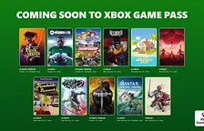 Oznámeny nové hry pro Game Pass - Kingdom Come: Deliverance i Like a Dragon: Pirate Yakuza in Hawaii