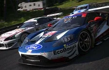 Představen oficiální soundtrack hry Gran Turismo 7