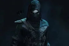 Nový díl série Thief zatím ve vývoji není