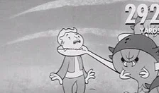 Nové video na Fallout 4