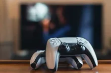 Během prvního čtvrtletí stouply prodeje PS5 v Evropě o 369%