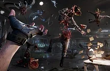 Hru Atomic Heart si zahrálo za 3 týdny přes 5 milionů hráčů