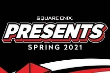 Square Enix oznámil na příští týden svoji digitální prezentaci, představí nový Life is Strange