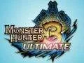 Monster Hunter 3 Ultimate – tři gameplay videa
