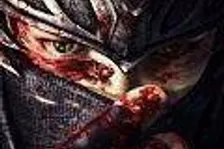 Ninja Gaiden na vás bude stříkat krev pravděpodobně i na PS Vita