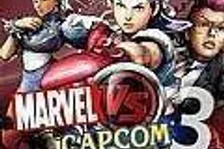 Nemesis a Doctor Strange v Ultimate Marvel vs. Capcom 3
