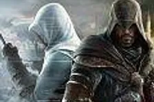 Assassin’s Creed Universe trailer