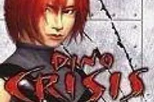 Na PS Store míří PSone horory od Capcomu