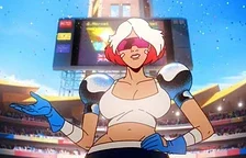 Nintendo představilo několik nových nezávislých her pro konzoli Nintendo Switch