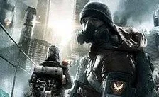 Aféra ohledně downgradu Watch Dogs změnila u Ubisoftu prezentace her na E3