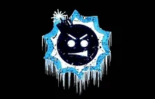 Studio Croteam láká na oznámení ohledně série Serious Sam