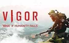 Vigor vyjde v plné verzi pro Xbox One letos v létě