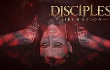 Oznámena strategická RPG hra Disciples: Liberation