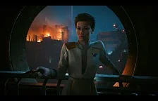 Cyberpunk 2077: Phantom Liberty je nejdražší rozšíření, na jakém kdy studio CD Projekt RED pracovalo