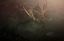 Nový trailer akce Diablo IV láká na blížící se otevřené Server Slam testování