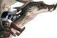 Final Fantasy: The 4 Heroes of Light na podzim