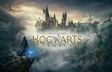 Trailer na Nintendo Switch verzi hry Hogwarts Legacy