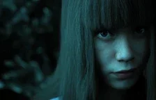 Psychologická hororová hra BrokenLore: UNFOLLOW potvrzena pro PS5 