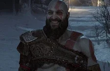 Sony byla podle Metacritic nejlepším vydavatelem roku 2022