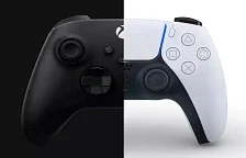 Microsoft se ptá vývojářů, proč vydávají své hry pro PS5 a ne pro konzole Xbox