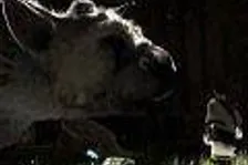 The Last Guardian podrobnosti