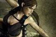 Připravuje se třetí Tomb Raider film