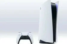 Sony během současného finančního roku dodá do obchodů o 56% více konzolí PlayStation 5