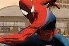 Beenox vytvoří dalšího Spider-mana