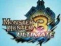 Trailer na WiiU verzi hry Monster Hunter 3 Ultimate