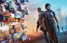 Studio Build a Rocket Boy plánuje ukončit vydavatelské partnerství s IO Interactive, o hru MindsEye se bude starat samo