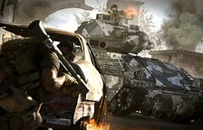 Víme, jak bude fungovat crossplay u Call of Duty: Modern Warfare