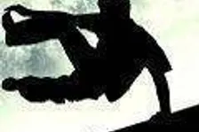 Prince of Persia ze současnosti byl zrušen