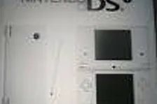 Flash karty pro DSi realitou