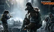 Tom Clancy's The Division dostal update 1.5 i na PS4