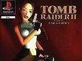 Tomb Raider II Starring Lara Croft
