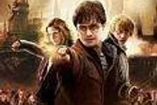 Harry Potter a Relikvie smrti - část 2. má nové video