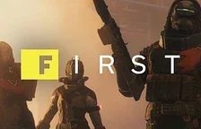 Destiny 2: Představen nový PvP režim Survival a mapa Altar of Flame