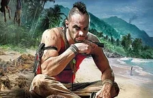 Far Cry 6 dostane příští týden první velké rozšíření, vrátí se v něm Vaas
